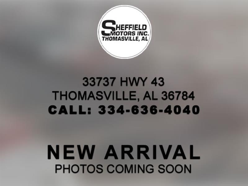 chevrolet silverado 2500hd 2004 1GCHK23U94F204967 image chevrolet silverado 2500hd 2004 1GCHK23U94F204967 image